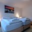 Hotel Randenbroek