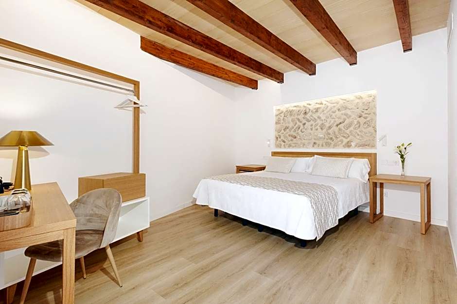 Petit Palau Alcudia - Adults Only