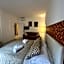 Il Tenore B&B - Le Arche Verona