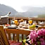 Marienhoh - Hideaway & Spa