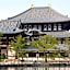 Nara - Hotel / Vacation STAY 47950