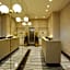 The Manoel Hotel