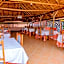 Kigali Diplomat Hotel