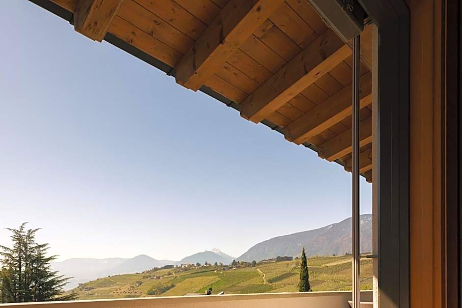 Appartement KroneLiving