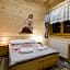 Domek z Widokiem Harenda View Cottage with a view Harenda View-Zakopane
