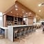 Holiday Inn Yakima By IHG