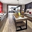 Hampton Inn Boston Woburn