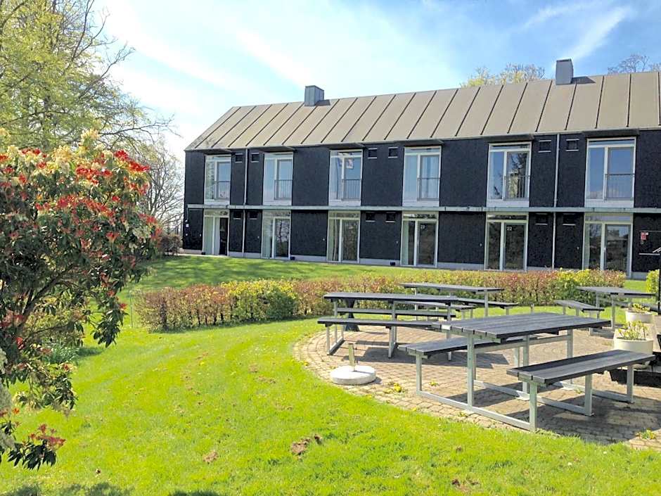 Danhostel Kolding