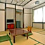 Ryokan Seifuso - Vacation STAY 85475v