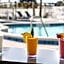 Courtyard by Marriott Jacksonville Beach Oceanfront