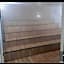 Apartamento Hotel Cavalinho Branco