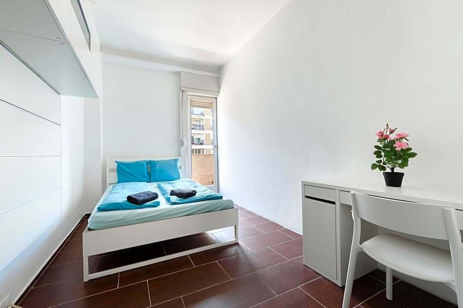 Downtown Buda Homes Relax