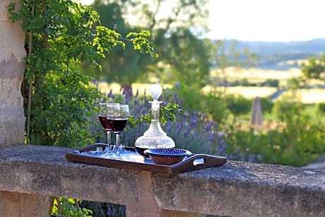 two bedroom Apartment (4 Adults)