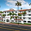 Hampton Inn By Hilton And Suites San Clemente