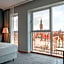 Radisson Hotel and Suites Gdansk