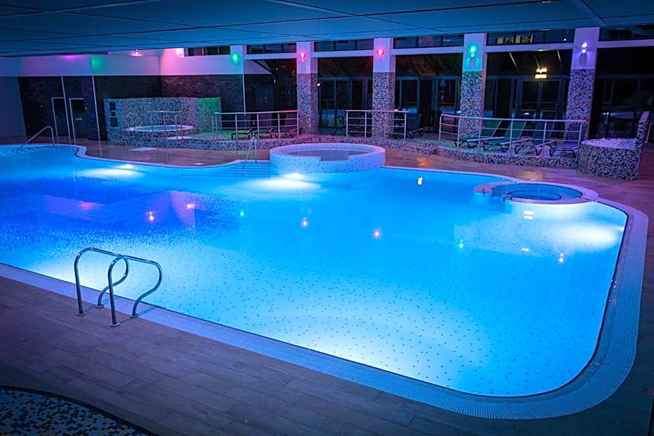 Village Hotel Coventry