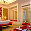 The Grand Kandyan Hotel