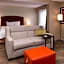 Hampton Inn Columbia Northeast-Fort Jackson Area