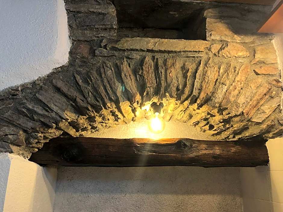 La Chambre des Rêves