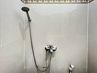 Elma Guesthouse YIA KulonProgo Yogyakarta Mitra RedDoorz