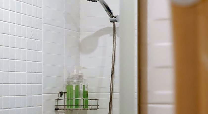 Cozy Blue B&B - Taitung