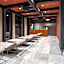 Winery & Design hotel ROXANICH