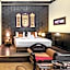 Andrassy Thai Hotel