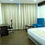 Hotel Blossoms