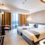Grand Edge Hotel Semarang