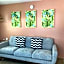 Seaspray Surf Lodge	