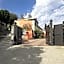 Residence Fiesole