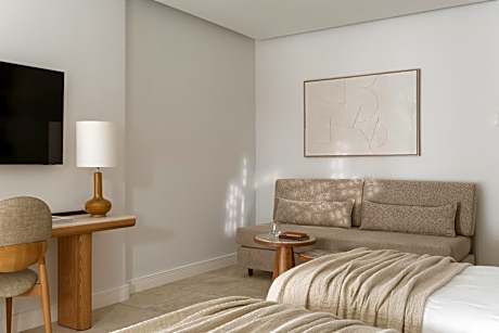 Classic Suite