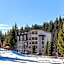 Rizzo Boutique Hotel