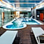 DoubleTree by Hilton Bogota AR