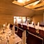 De Gamlas Hem Hotel & Restaurant
