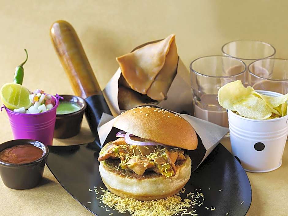 ibis Styles Arles Palais des Congrès