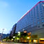 Hotel Nikko Fukuoka