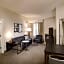 Residence Inn by Marriott Columbia Northeast/Fort Jackson Area