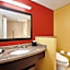 Courtyard by Marriott Leon at The Poliforum