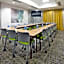 SpringHill Suites by Marriott Wichita East at Plazzio