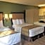 Studio 6 Extended Stay Rochester Greece NY