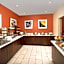 DoubleTree By Hilton Hotel Dulles Airport-Sterling