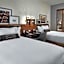 LondonHouse Chicago, Curio Collection by Hilton