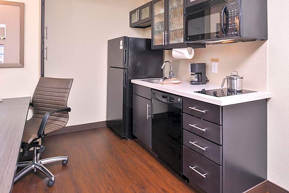 Candlewood Suites Sierra Vista By IHG