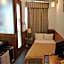 Business Hotel Crescent