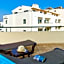 Oceanus Aparthotel