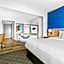 Comfort Inn & Suites Grand Blanc/Flint