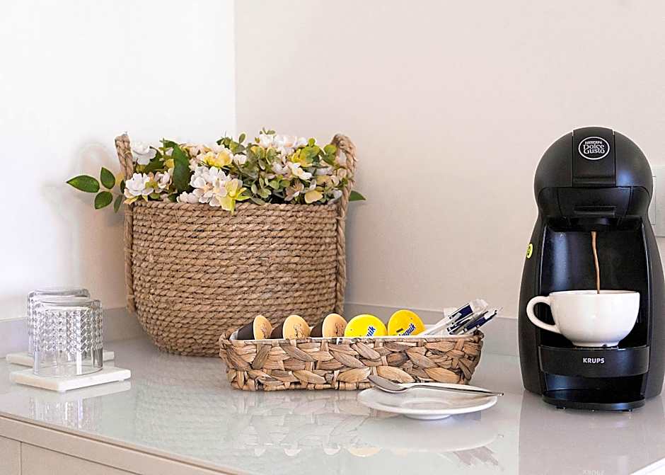 Casa da Ana Boutique Guest House