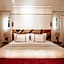 Hotel Lou Pinet