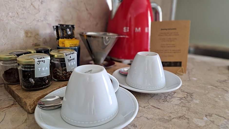 OnJ S. Lazaro Lisboa